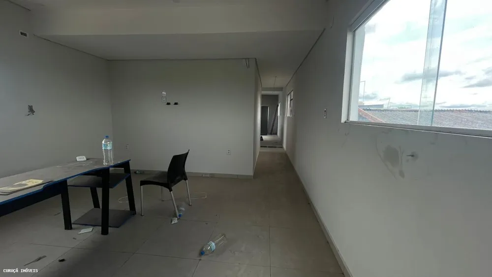 Sobrado, 3 quartos, 250 m² - Foto 13