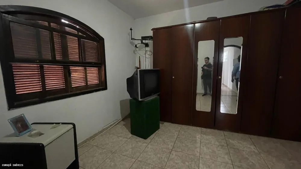 Sobrado, 3 quartos, 250 m² - Foto 11
