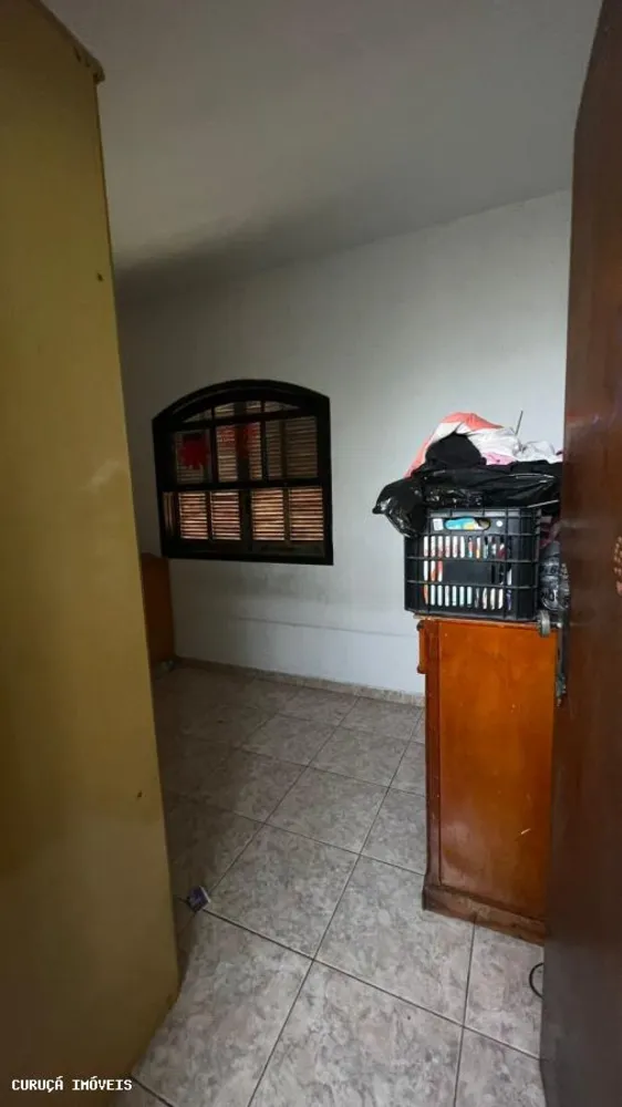 Sobrado, 3 quartos, 250 m² - Foto 10