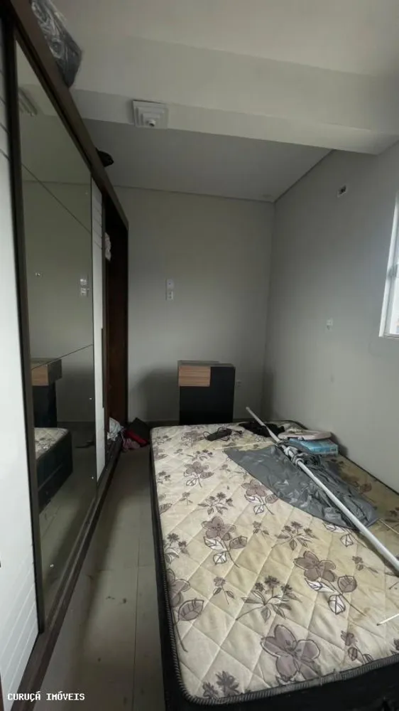 Sobrado, 3 quartos, 250 m² - Foto 14