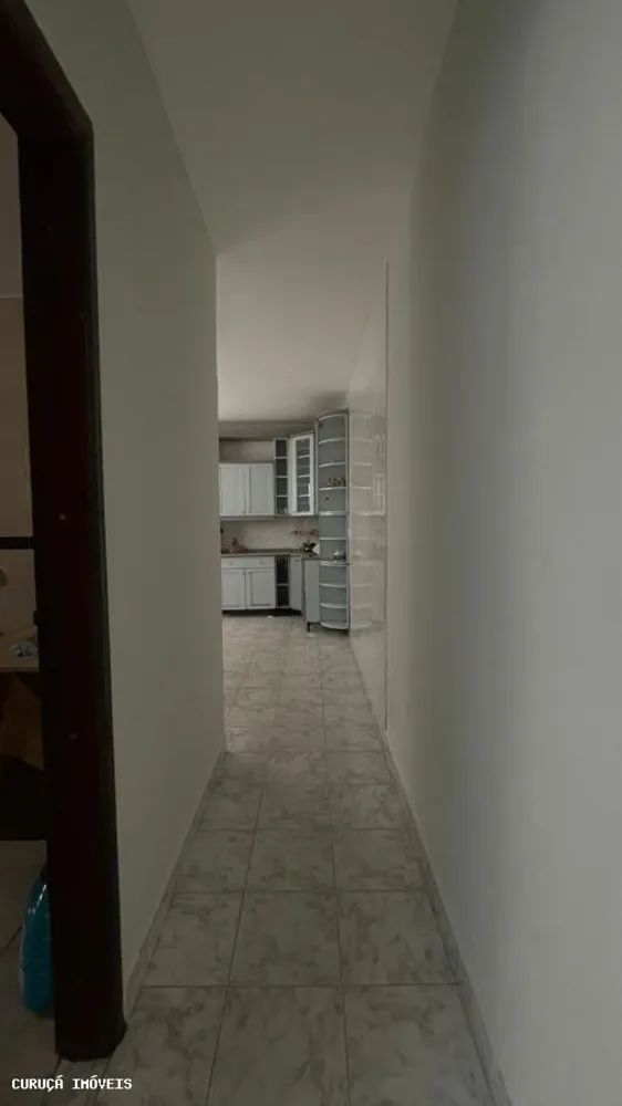 Sobrado, 3 quartos, 250 m² - Foto 5