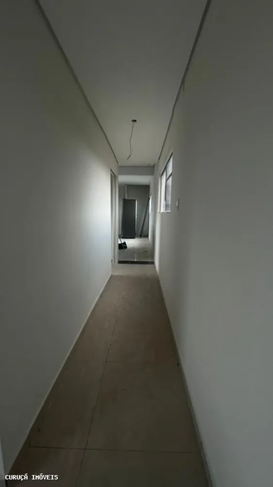 Sobrado, 3 quartos, 250 m² - Foto 12