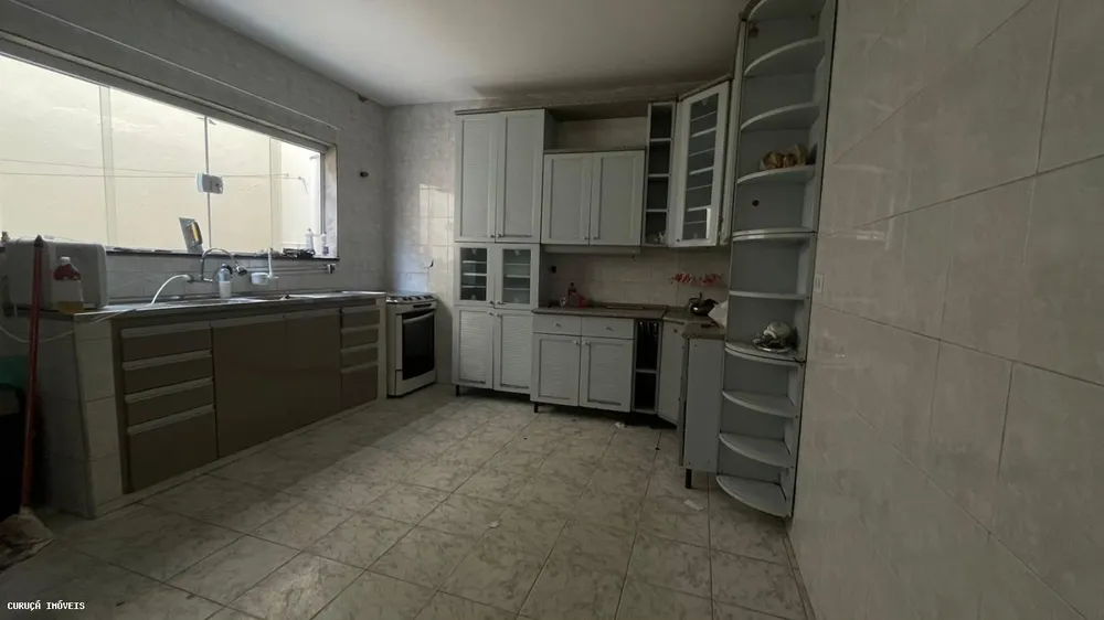 Sobrado, 3 quartos, 250 m² - Foto 6