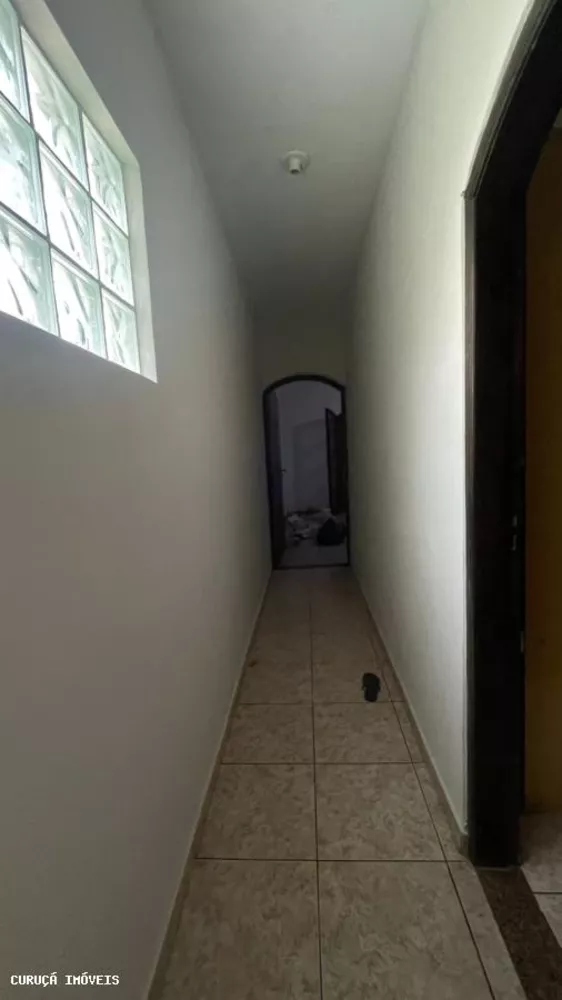 Sobrado, 3 quartos, 250 m² - Foto 4
