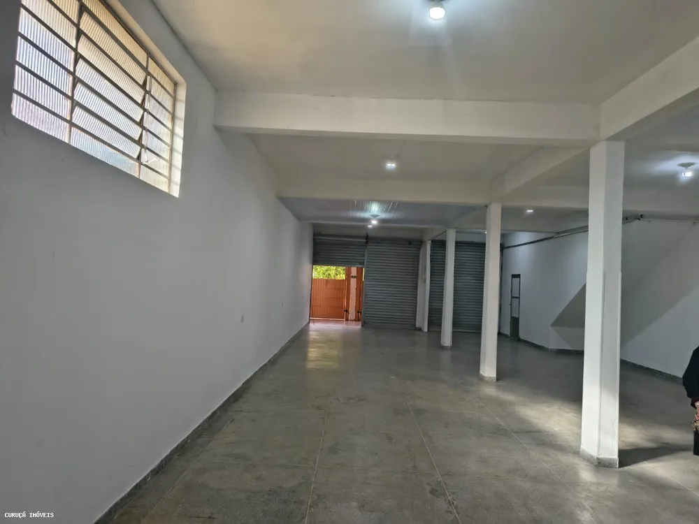 Sala-Conjunto, 250 m² - Foto 2