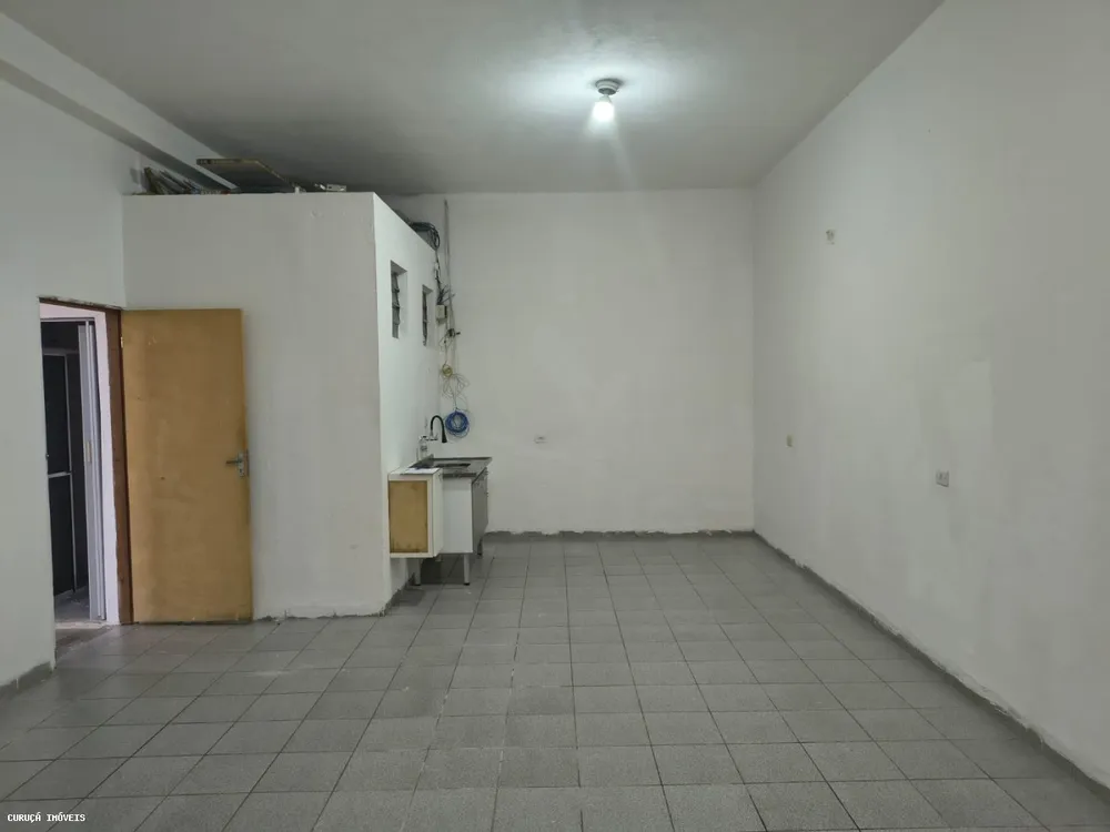 Sala-Conjunto, 250 m² - Foto 5