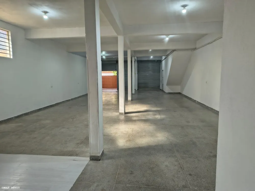 Sala-Conjunto, 250 m² - Foto 3