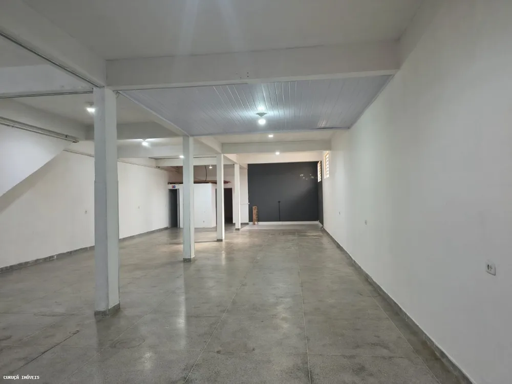 Sala-Conjunto, 250 m² - Foto 4