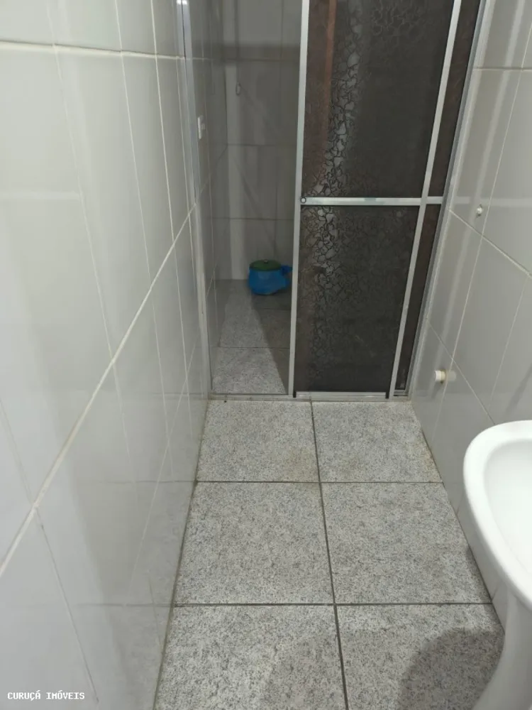 Sala-Conjunto, 250 m² - Foto 6