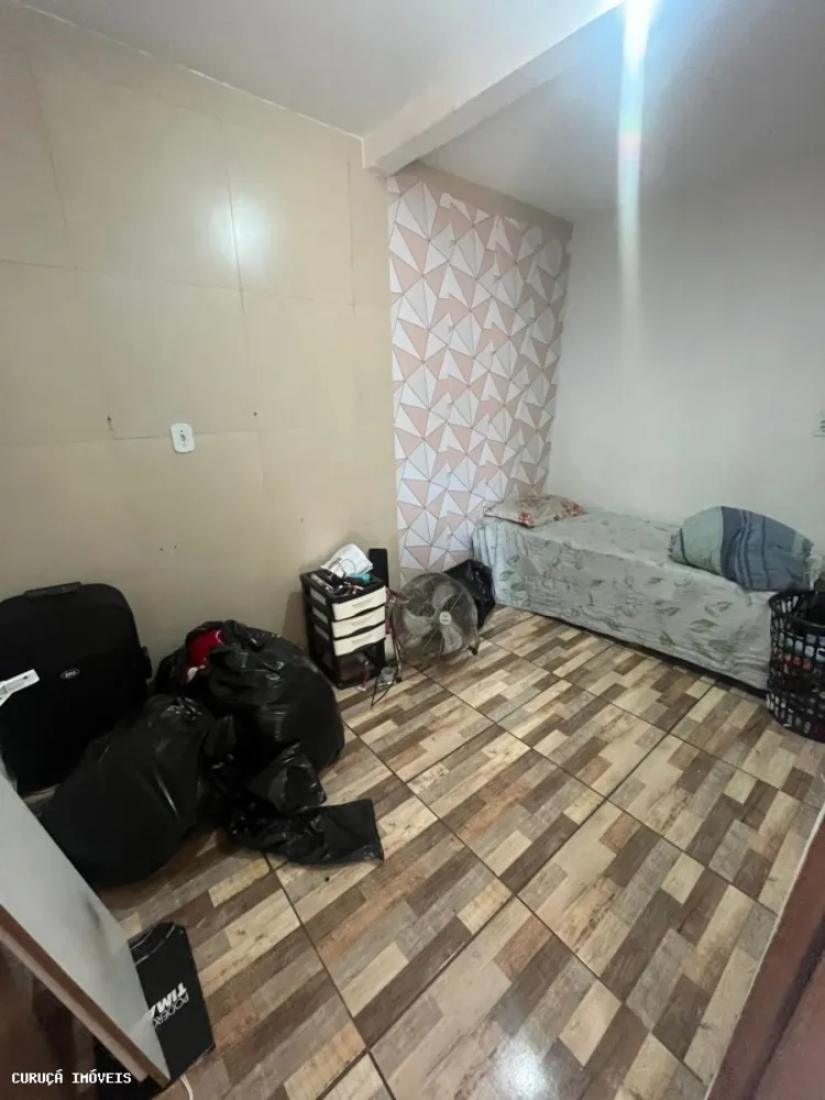 Casa, 3 quartos, 100 m² - Foto 5