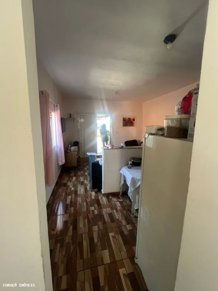 Casa, 3 quartos, 100 m² - Foto 8