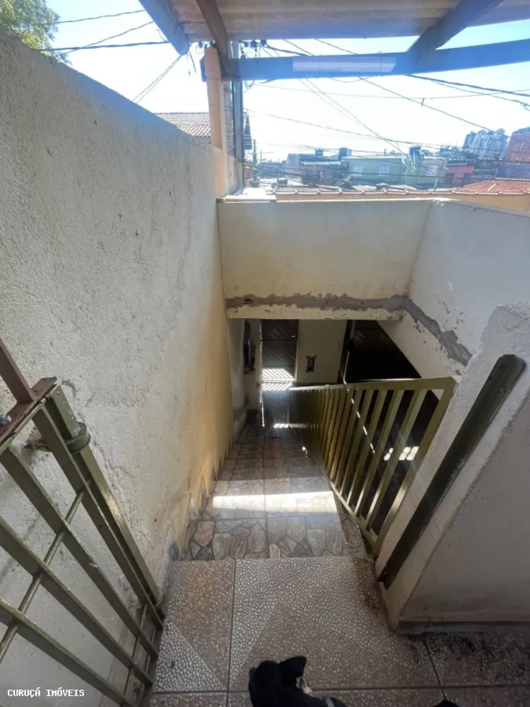 Casa, 3 quartos, 100 m² - Foto 4