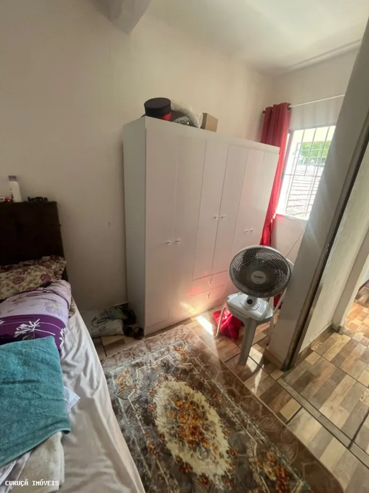 Casa, 3 quartos, 100 m² - Foto 7