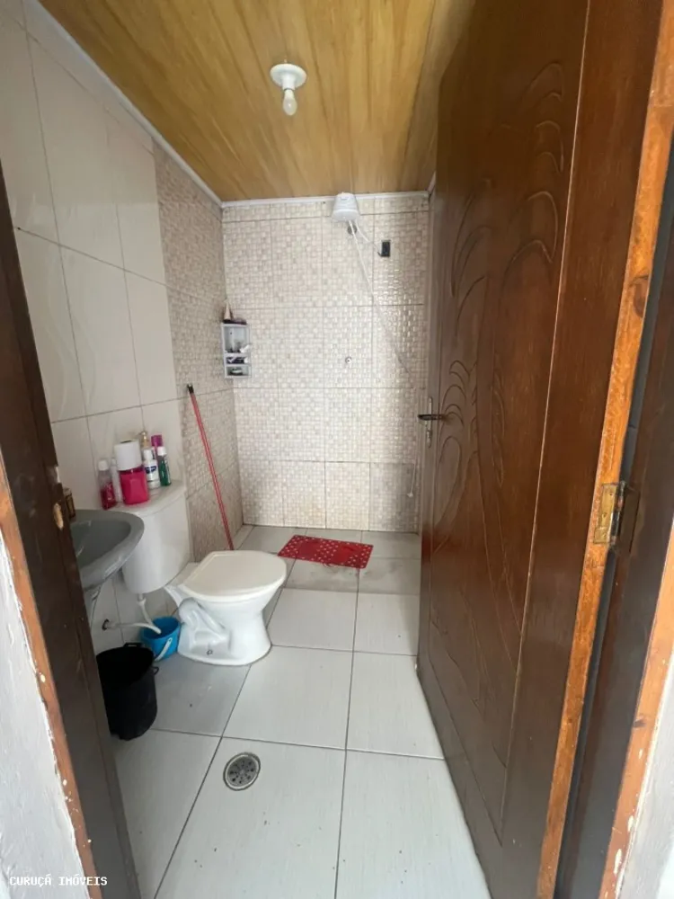 Casa, 3 quartos, 100 m² - Foto 3