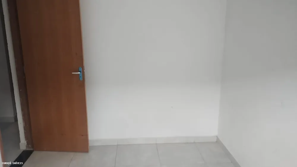 Sobrado, 2 quartos, 60 m² - Foto 7