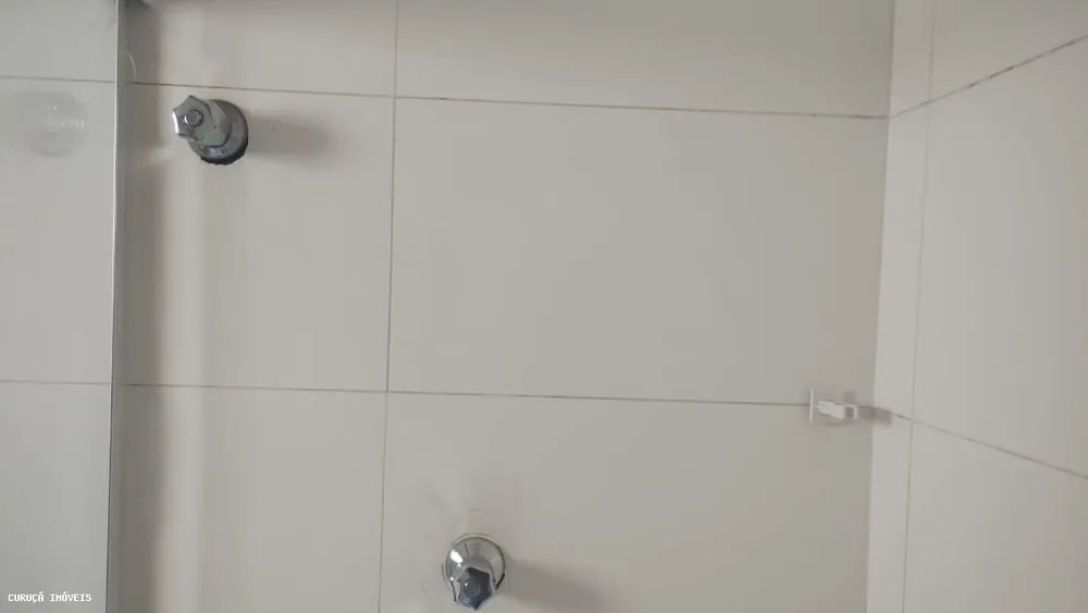 Sobrado, 2 quartos, 60 m² - Foto 2