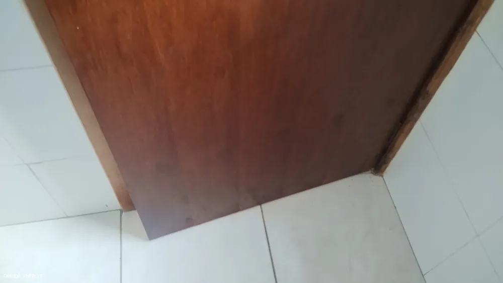 Sobrado, 2 quartos, 60 m² - Foto 8