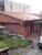 Casa, 2 quartos, 60 m² - Foto 1