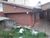 Casa, 2 quartos, 60 m² - Foto 4