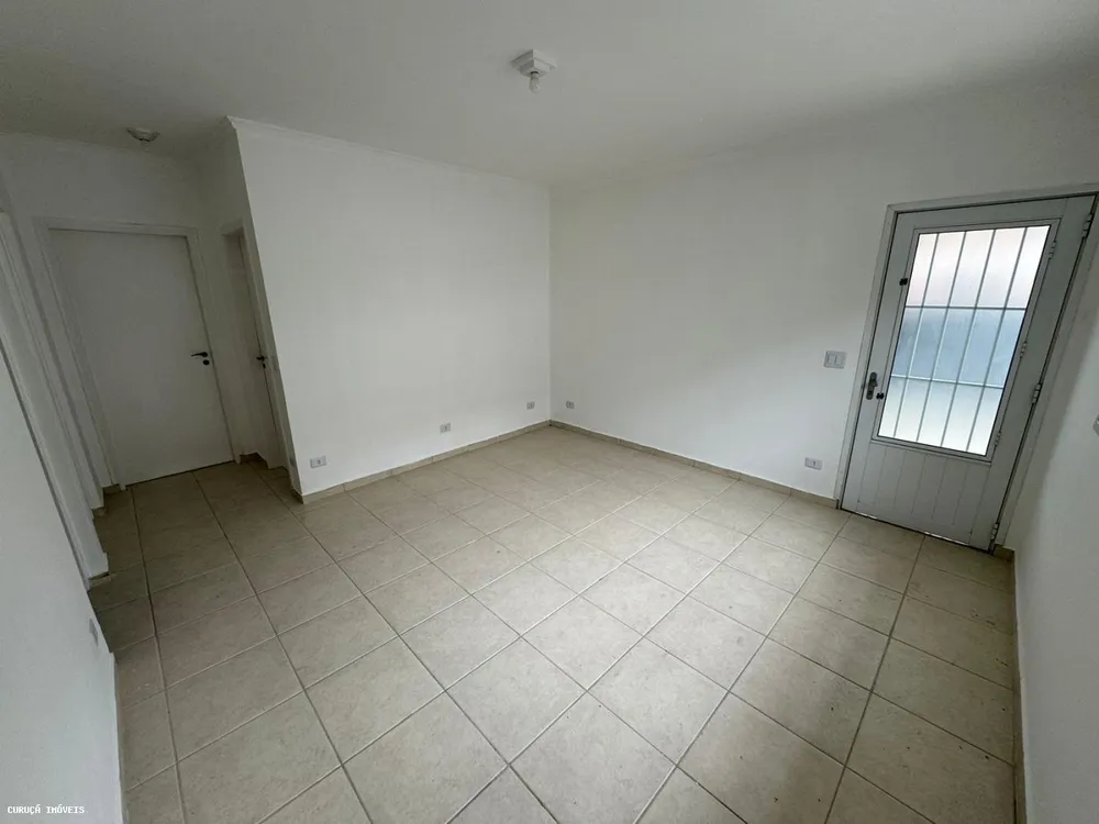 Casa, 2 quartos, 132 m² - Foto 4