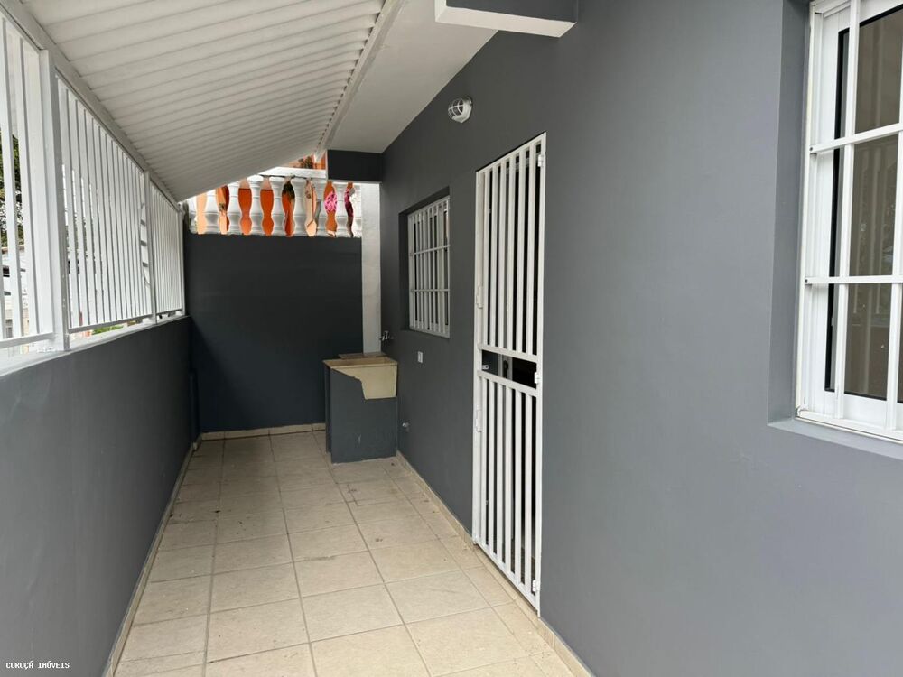 Casa, 2 quartos, 132 m² - Foto 7