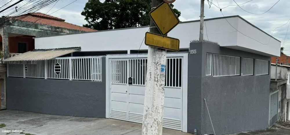 Casa, 2 quartos, 132 m² - Foto 6