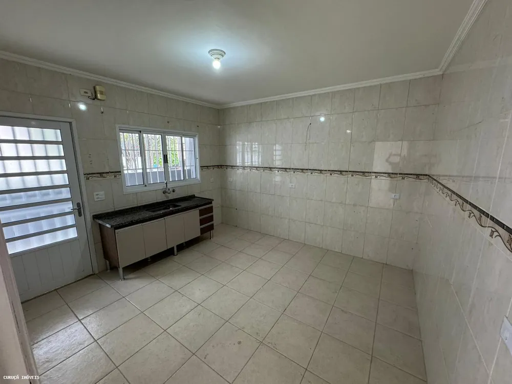 Casa, 2 quartos, 132 m² - Foto 11