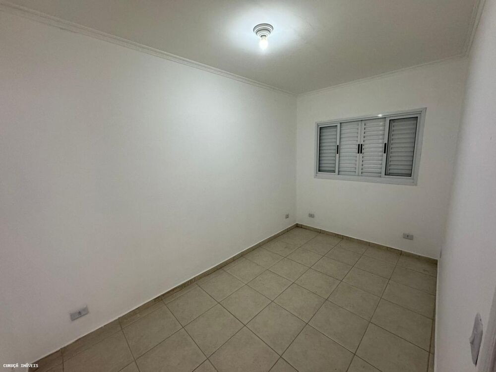 Casa, 2 quartos, 132 m² - Foto 1