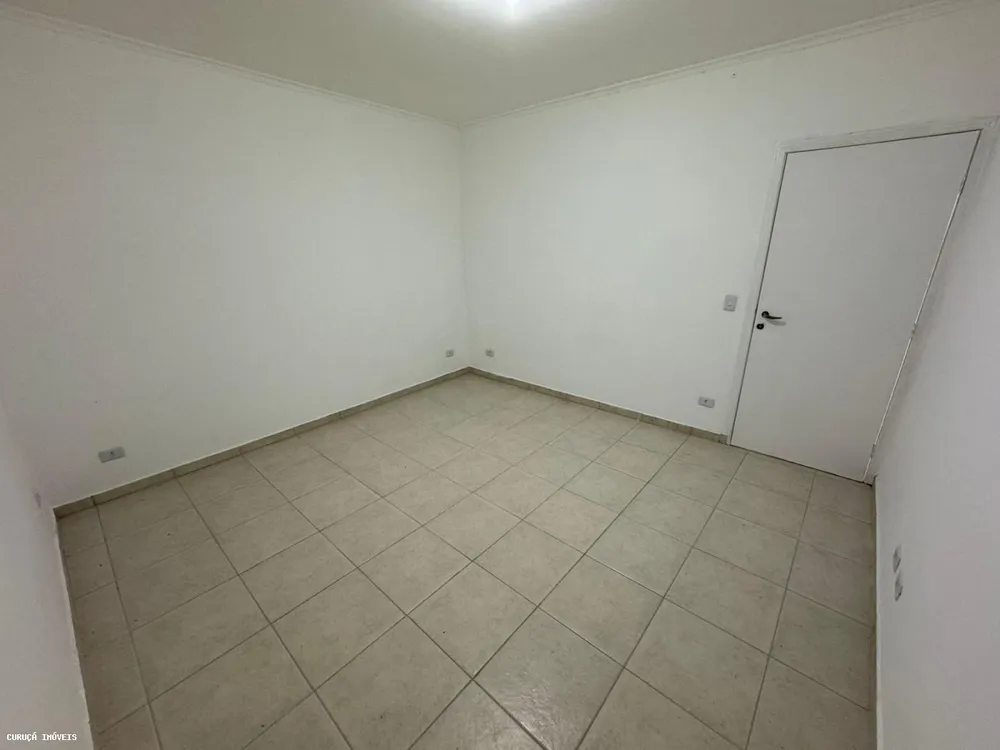 Casa, 2 quartos, 132 m² - Foto 8