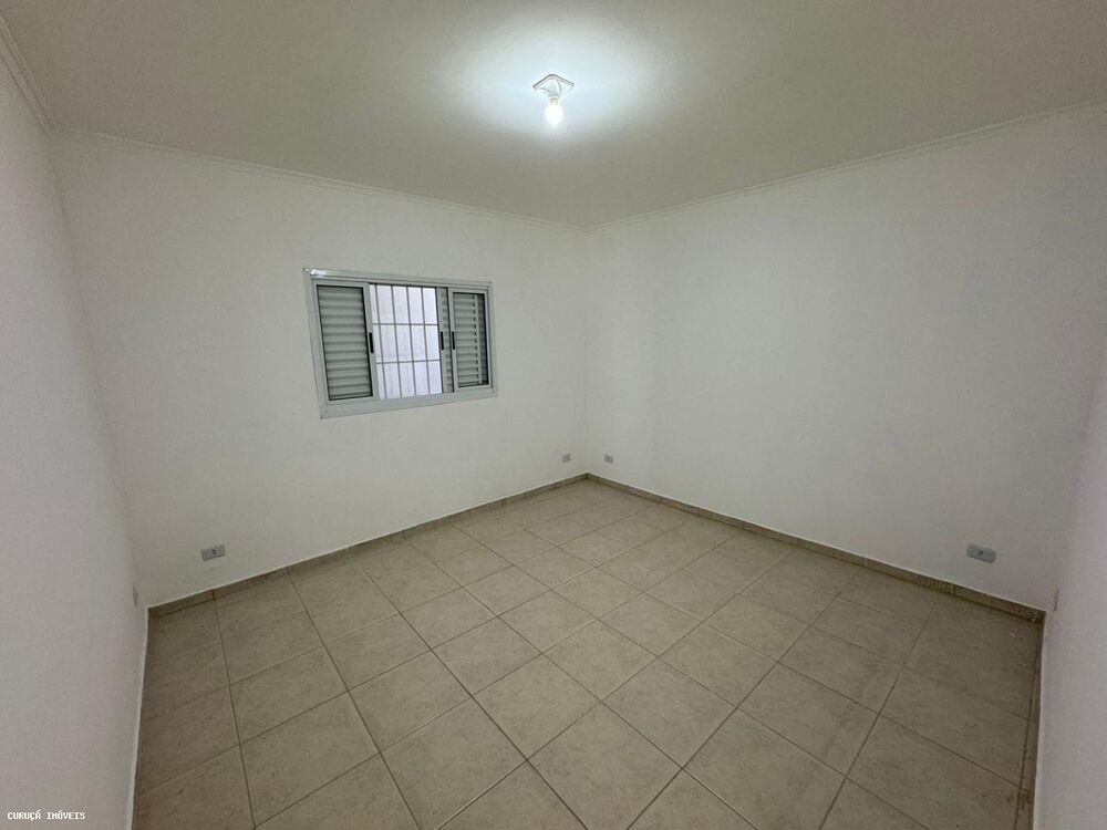 Casa, 2 quartos, 132 m² - Foto 2