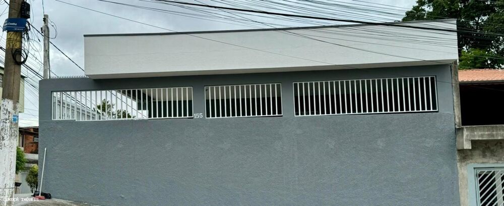 Casa, 2 quartos, 132 m² - Foto 5