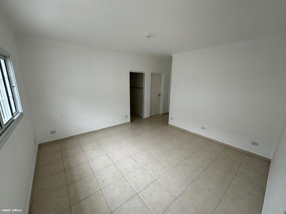 Casa, 2 quartos, 132 m² - Foto 3