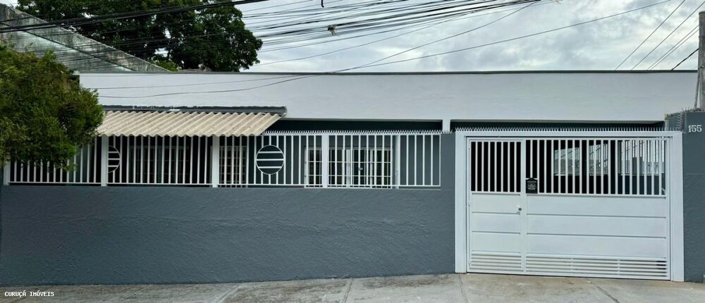 Casa, 2 quartos, 132 m² - Foto 4