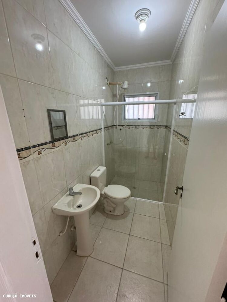 Casa, 2 quartos, 132 m² - Foto 8