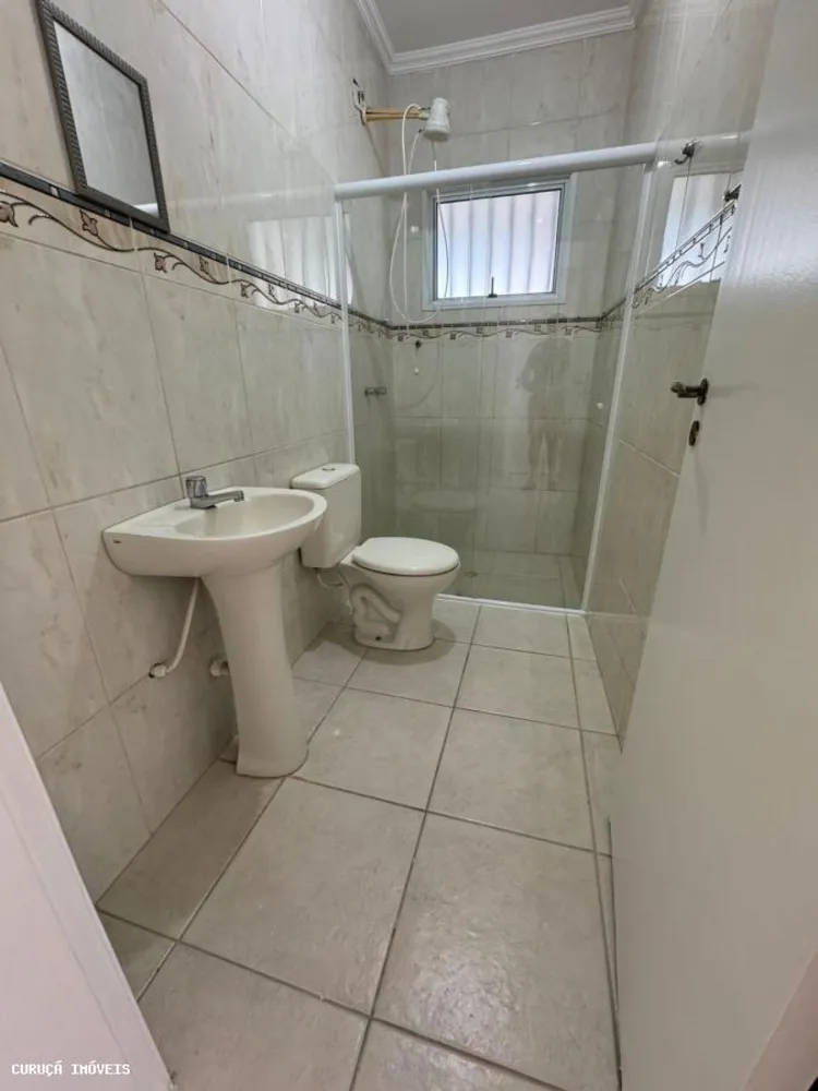 Casa, 2 quartos, 132 m² - Foto 13