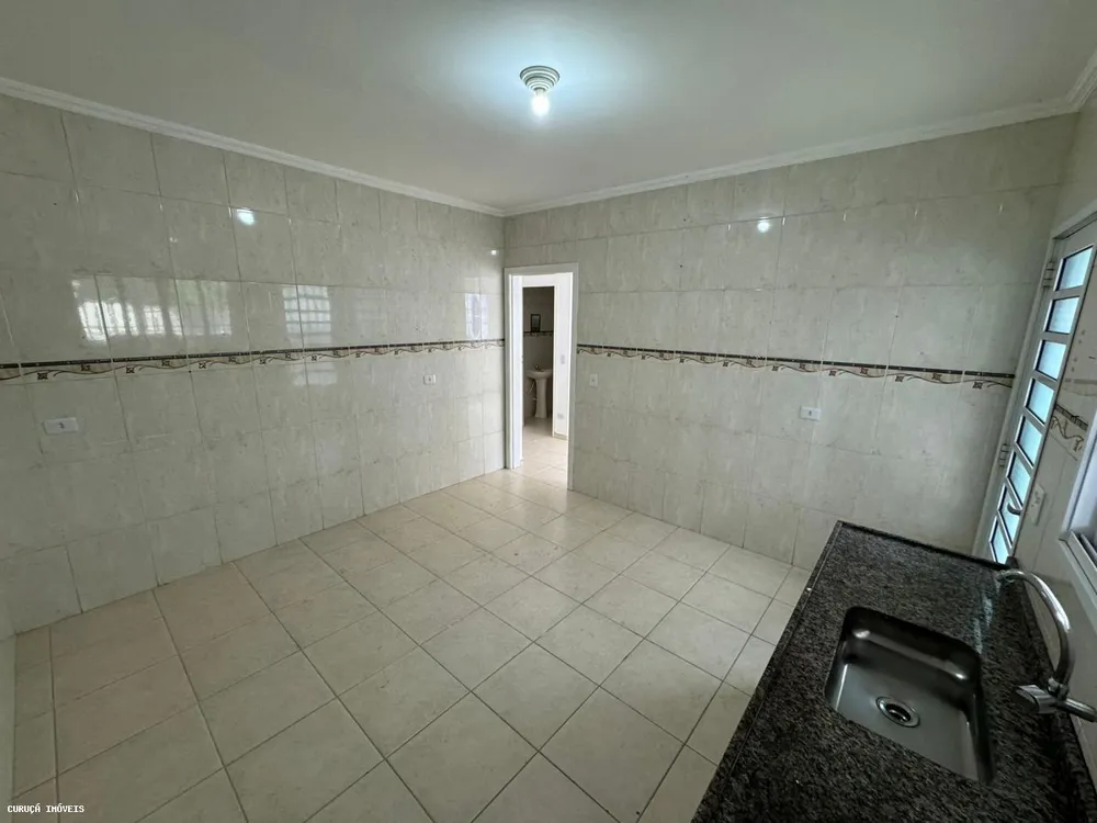 Casa, 2 quartos, 132 m² - Foto 12