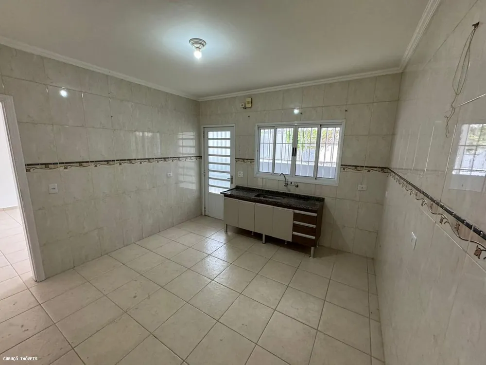 Casa, 2 quartos, 132 m² - Foto 15