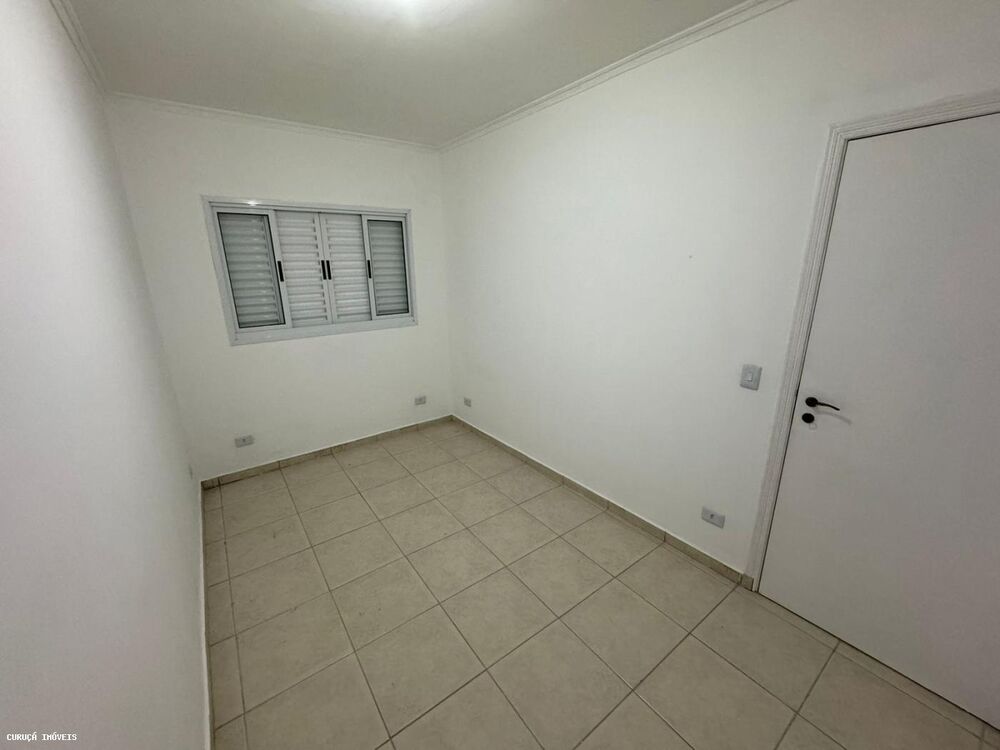 Casa, 2 quartos, 132 m² - Foto 6
