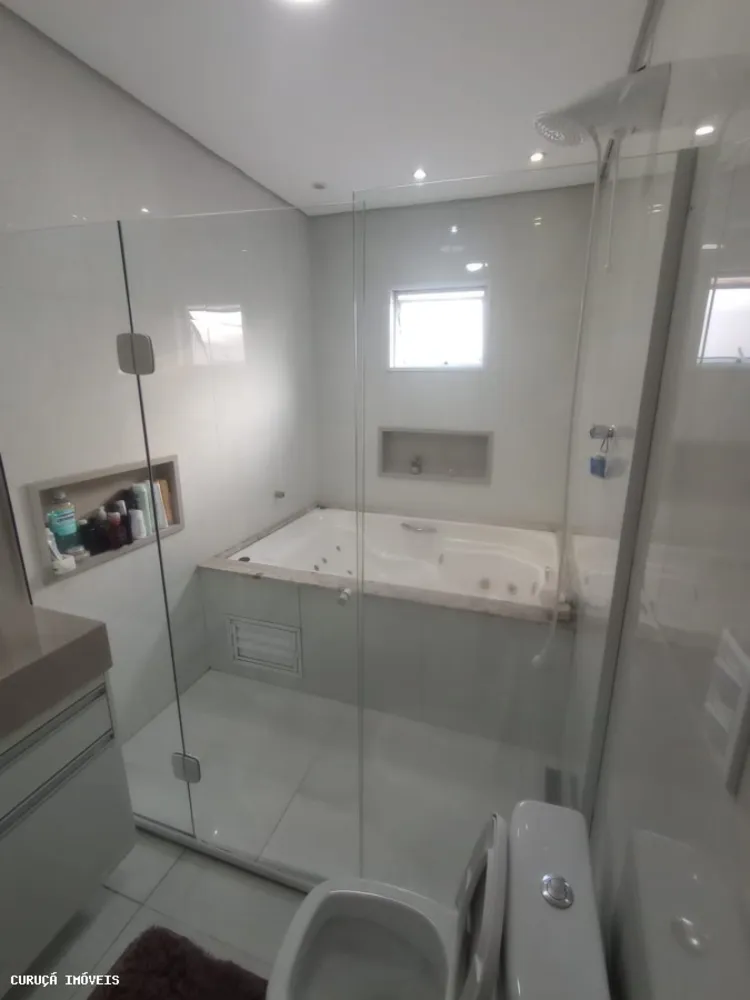 Sobrado, 3 quartos, 300 m² - Foto 3