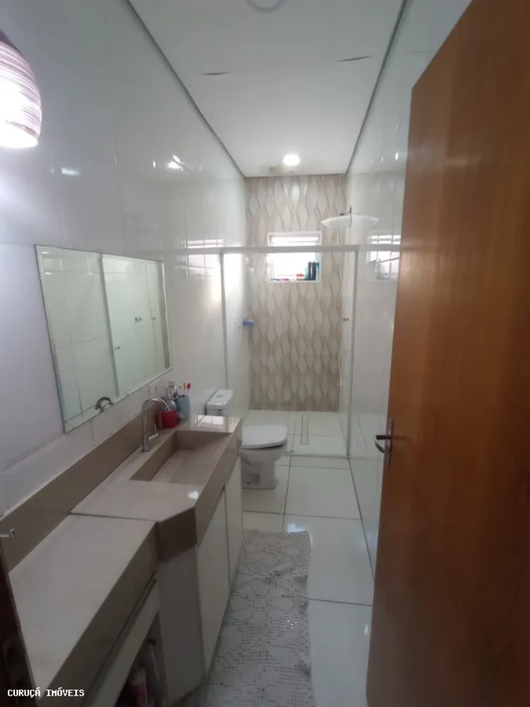 Sobrado, 3 quartos, 300 m² - Foto 4