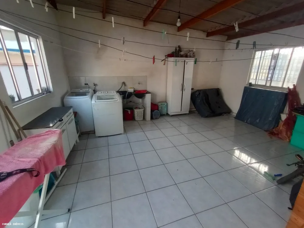 Sobrado, 3 quartos, 300 m² - Foto 11