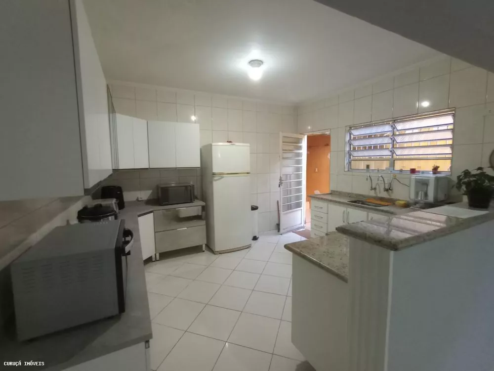 Sobrado à venda com 3 quartos, 235m² - Foto 6