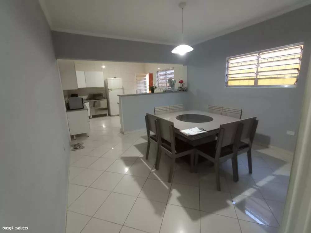 Sobrado à venda com 3 quartos, 235m² - Foto 5