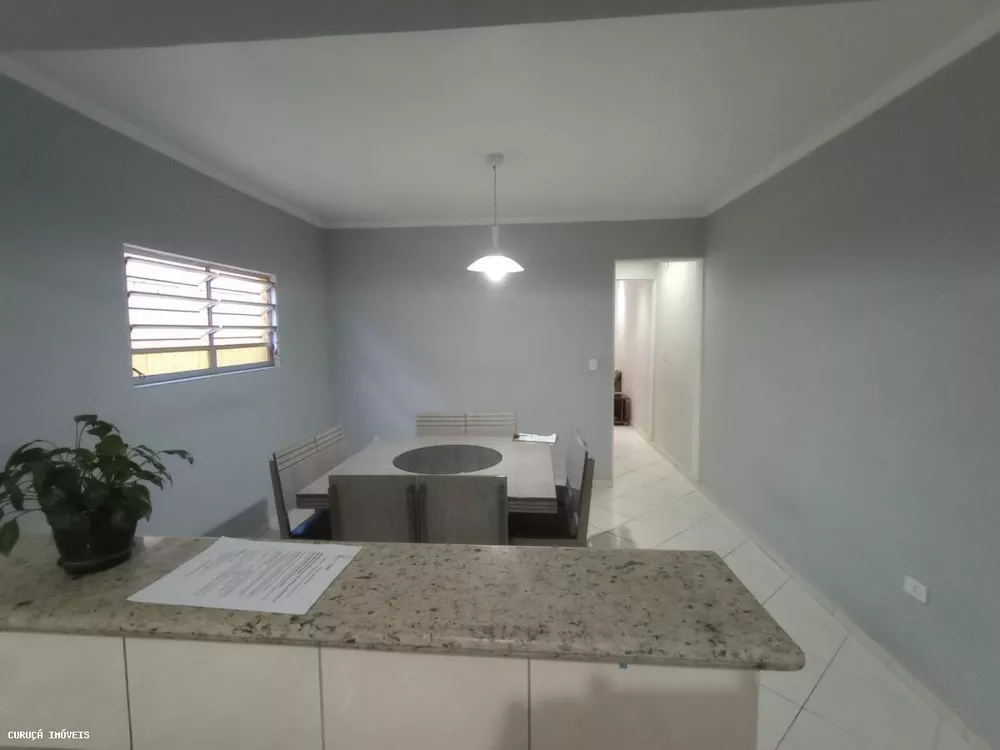 Sobrado à venda com 3 quartos, 235m² - Foto 7