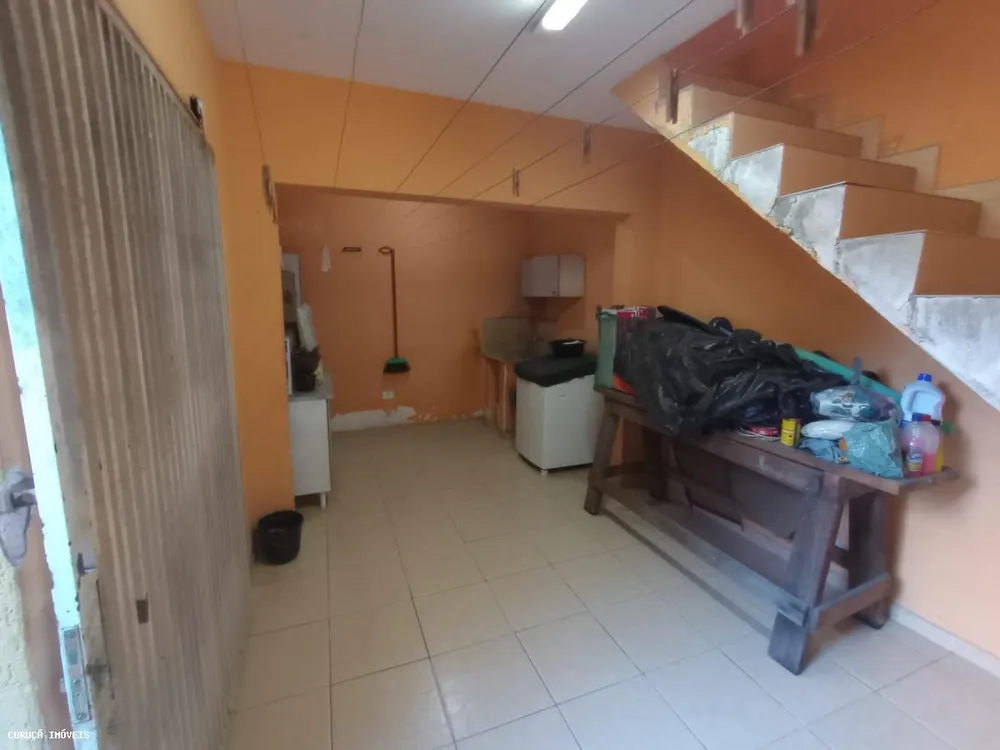 Sobrado, 3 quartos, 235 m² - Foto 20