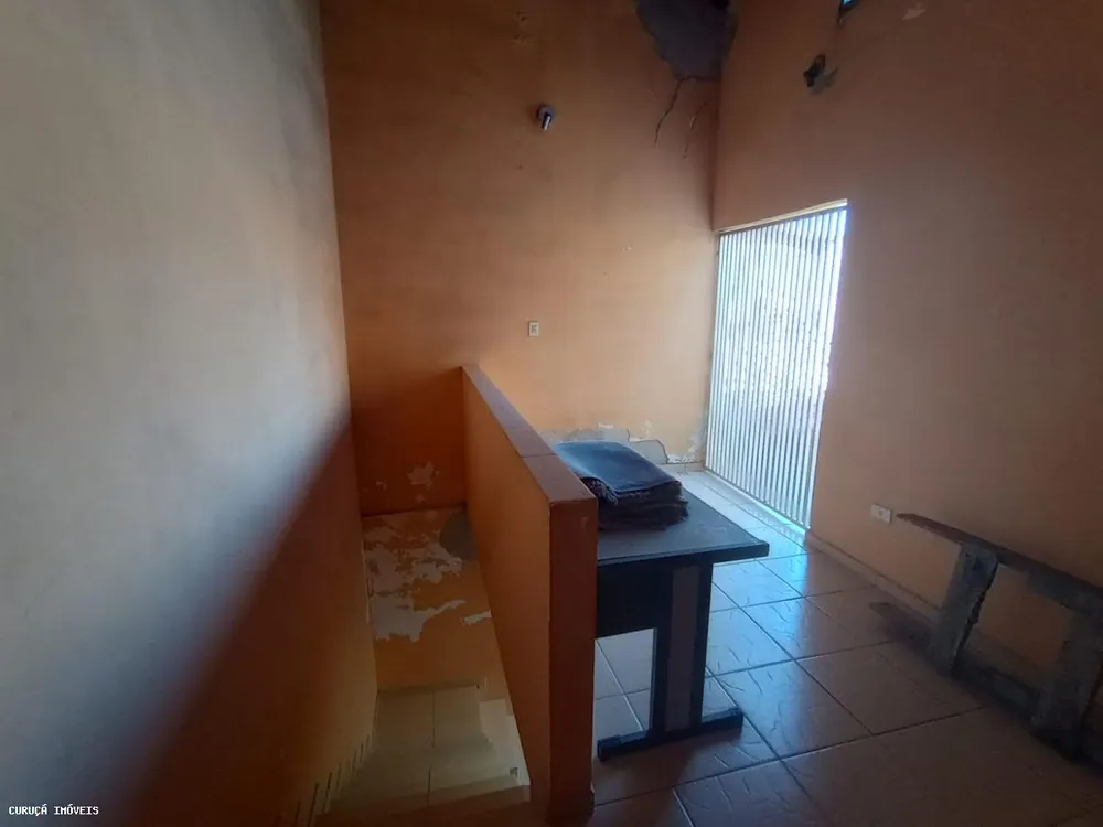 Sobrado, 3 quartos, 235 m² - Foto 13
