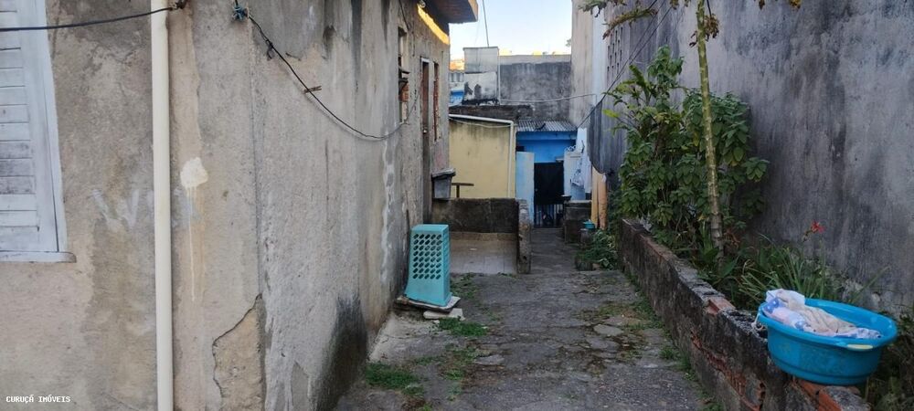 Casa, 3 quartos, 80 m² - Foto 4