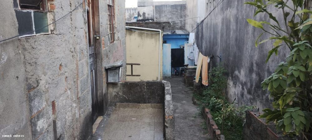 Casa, 3 quartos, 80 m² - Foto 3
