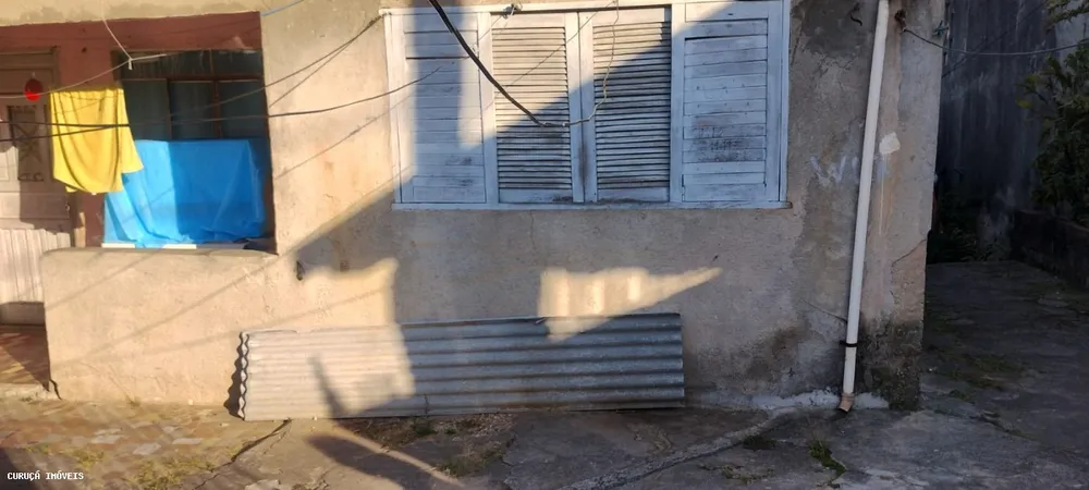 Casa, 3 quartos, 80 m² - Foto 5