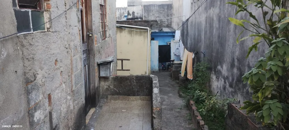 Casa, 3 quartos, 80 m² - Foto 9